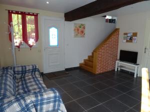 Relais Solognot Gîte Sennely