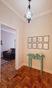 Apartamento no Centro Histórico-2