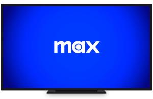 Departamento Mayan Lakes T6 - Albercas, club de playa, tenis, pádel y más