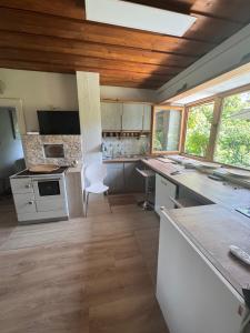 Carinthian Freedom Lodge Goritschach