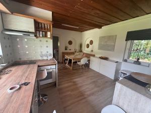 Carinthian Freedom Lodge Goritschach