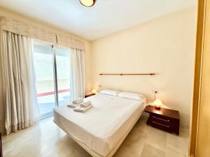 Marbella Center II - EaW Homes