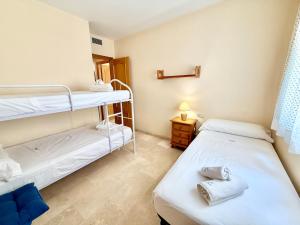 Marbella Center II - EaW Homes