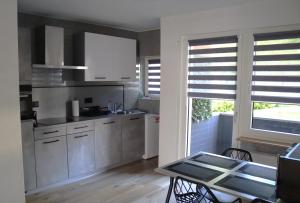 I&D Apartments