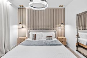 NEW 04 Bedrooms At Solara Resort