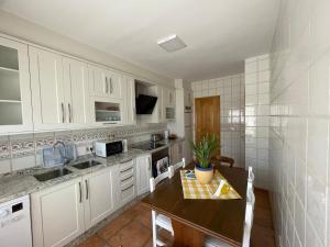 Acogedor piso en Sarria