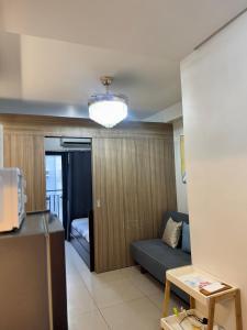 Del Rosario Place Shore 2 Residence