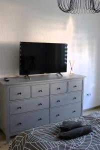 I&D Apartments