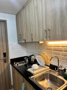 Del Rosario Place Shore 2 Residence