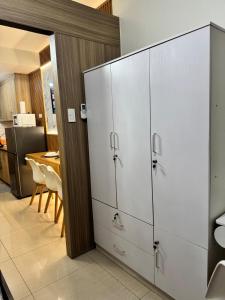 Del Rosario Place Shore 2 Residence