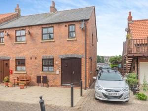 Island In The Stream