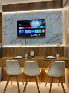 Del Rosario Place Shore 2 Residence