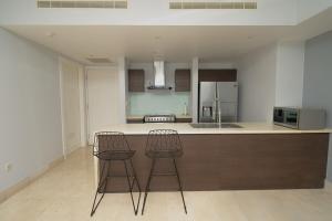 YOO, signature ocean view stay by Yourhost