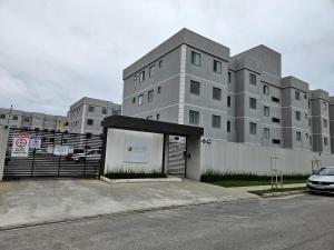 Studio 106 - com ar condicionado e garagem