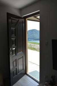 Zaovinski kutak - studio apartment 30m2