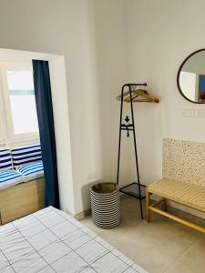 Sea View Duplex - Sliema Centre