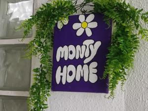 Apartamento calahonda Montyhome