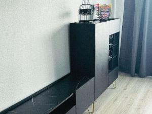 Mērsraga Miera Osta