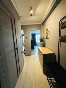 Mērsraga Miera Osta