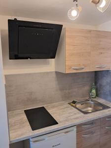 La vie est une aventure