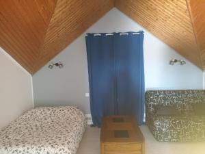 La vie est une aventure