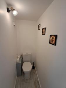 La vie est une aventure