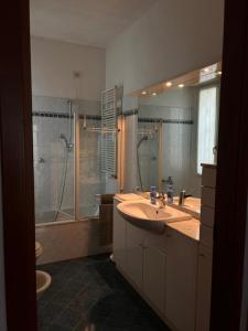 Soperga Central Suites