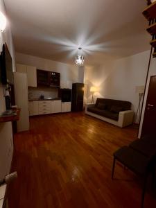 Soperga Central Suites