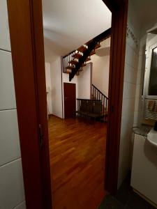 Soperga Central Suites