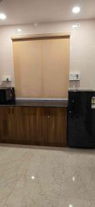 Premium Homestay Near Prem Mandir,Iskon and Gouri Gopal Ashram with Power Backup and Free Wifi, Washing machine and Complementary Breakfast lunch and Dinner