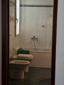 Soperga Central Suites