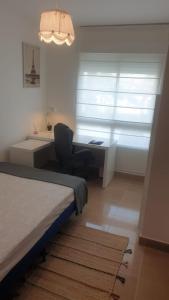 Oliva Cozy Apartment