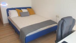 Oliva Cozy Apartment