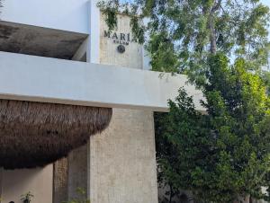 Tulum Hotspot 2BR Condo
