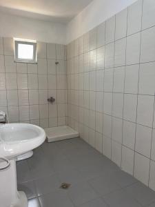 Valedeti Apartments Ksamil