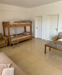 Valedeti Apartments Ksamil