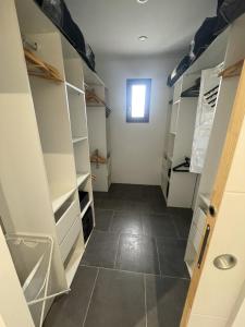 Villas Villa Sud La Cigale des Bois de Maruejols : photos des chambres