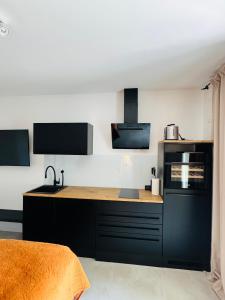 Miramare Studio