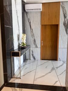 Lujoso y acogedor departamento en Santa Cruz