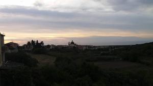 casa di campagna dal pozzo img60