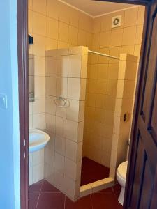 Pensjonat Dom Latarnika