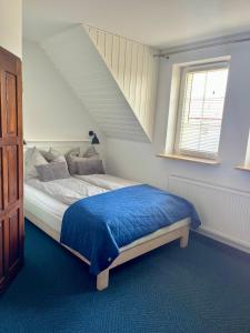 Pensjonat Dom Latarnika