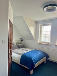 Pensjonat Dom Latarnika