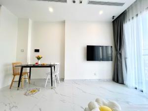 AN HOME Studio Netflix Full 0611