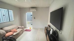 Casa para alugar cop 30