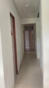 Casa para alugar cop 30