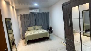 Casa para alugar cop 30