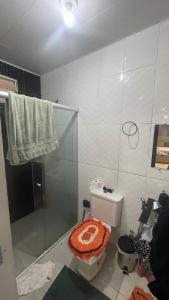 Casa para alugar cop 30