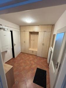 Apartmán u Benátek