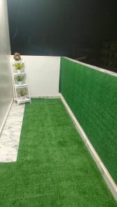 حدائق حلوان كورنيش النيل 10 دقائق للمعادي